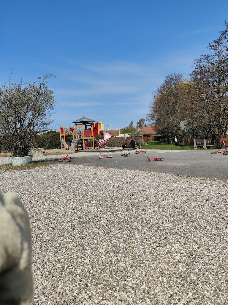 legeplads-hf-carl-nielsens-minde-13.jpeg