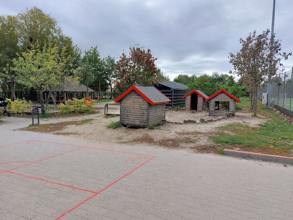 legeplads-i-f-bytoften-0.jpeg