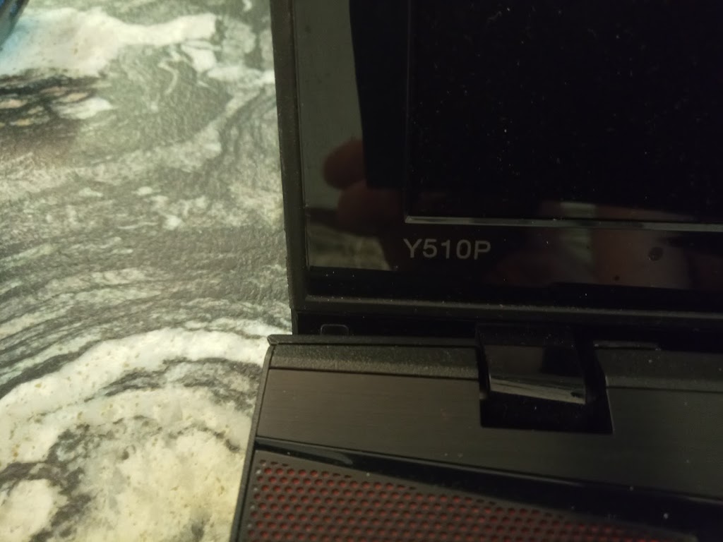 lenovo-3.jpeg