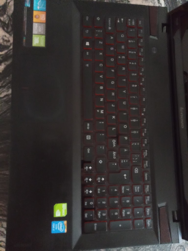 lenovo-4.jpeg