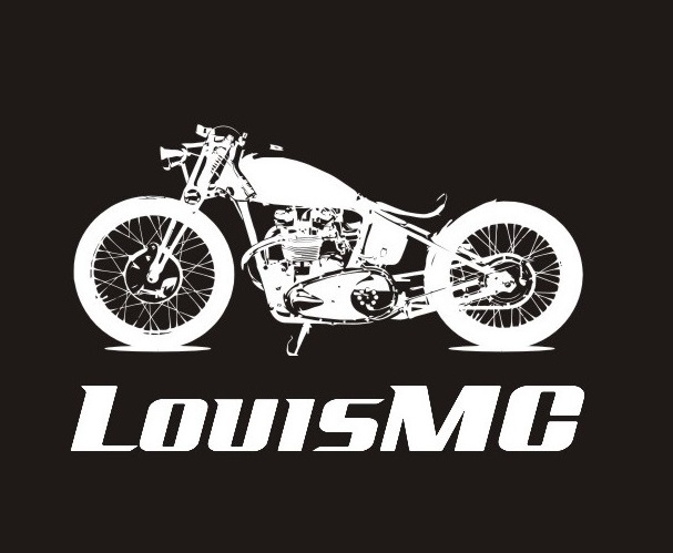 louis-mc-5.jpeg