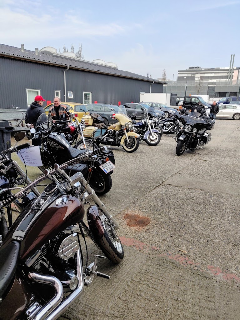m-c-parts-v-frank-jensen-15.jpeg