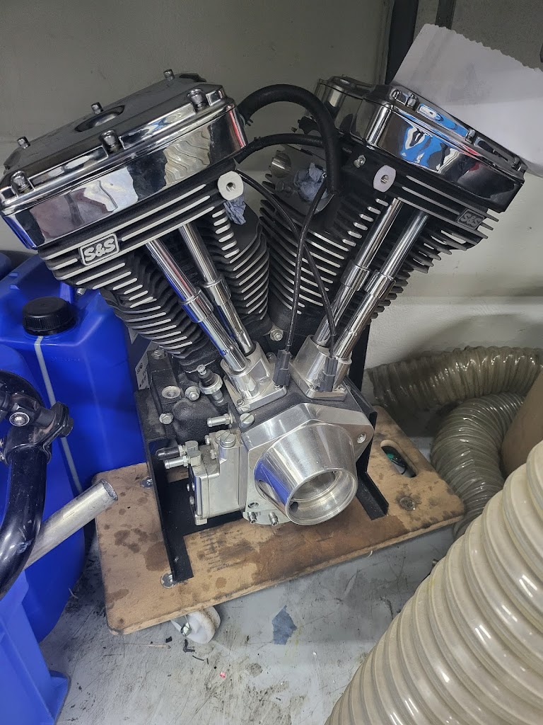 m-c-parts-v-frank-jensen-6.jpeg