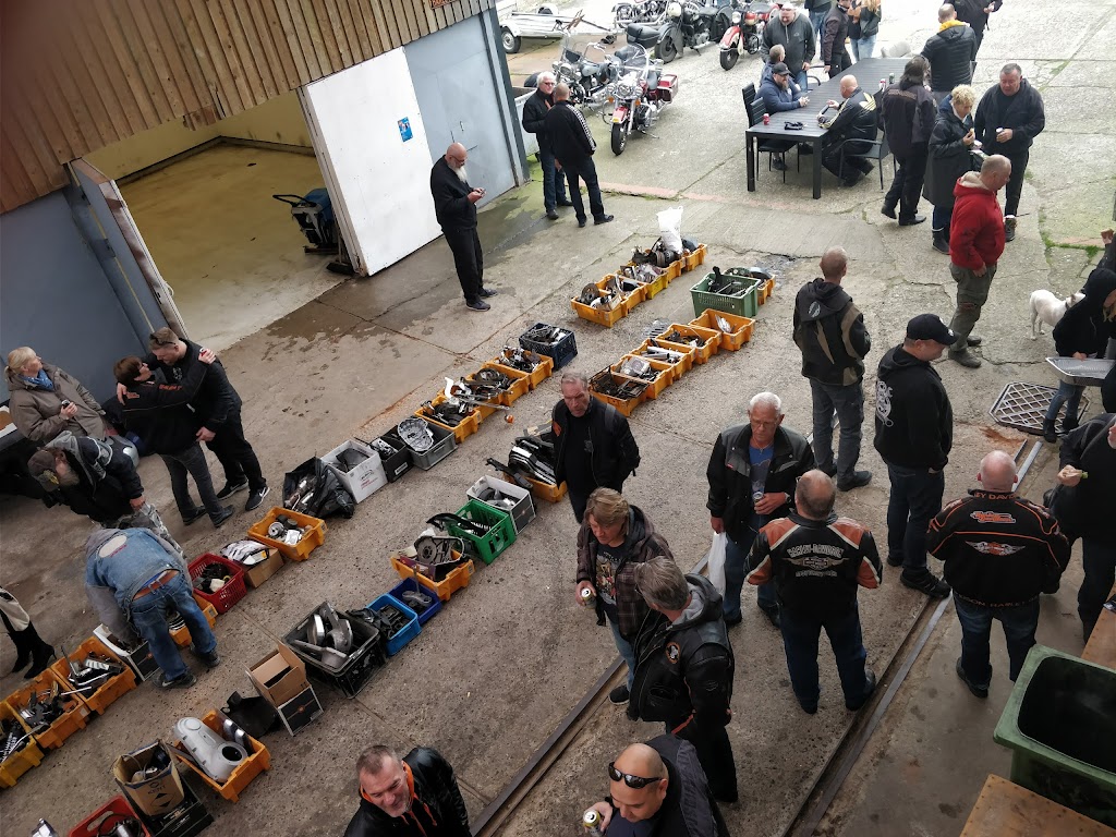 m-c-parts-v-frank-jensen-8.jpeg