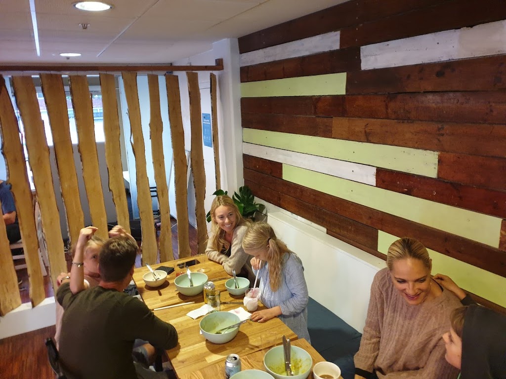 magnes-madhus-aps-18.jpeg