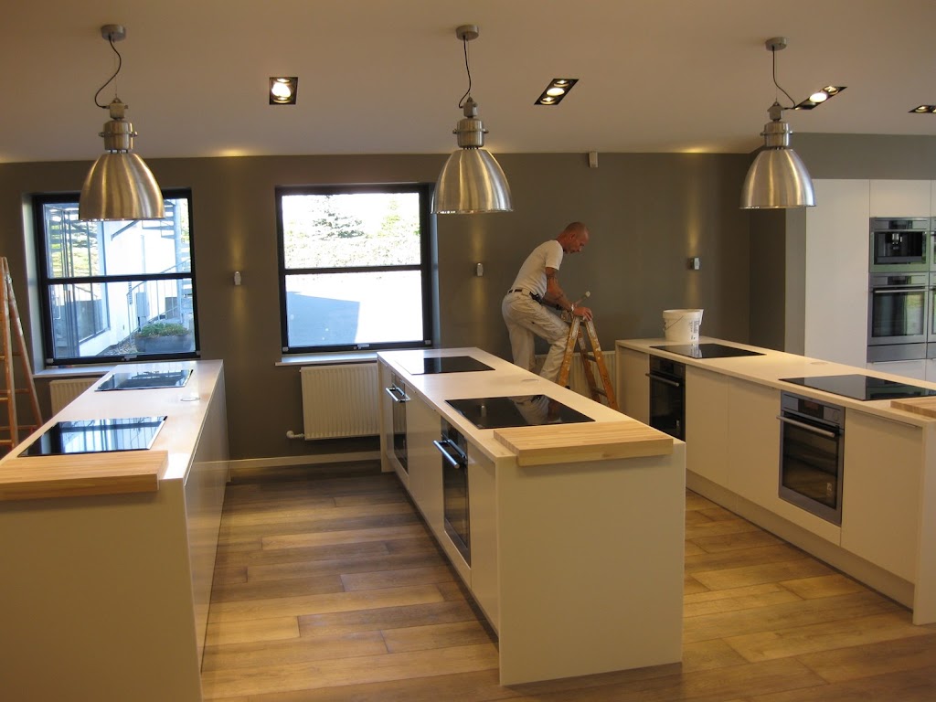 malerfirmaet-andersen-pilgard-aps-1.jpeg