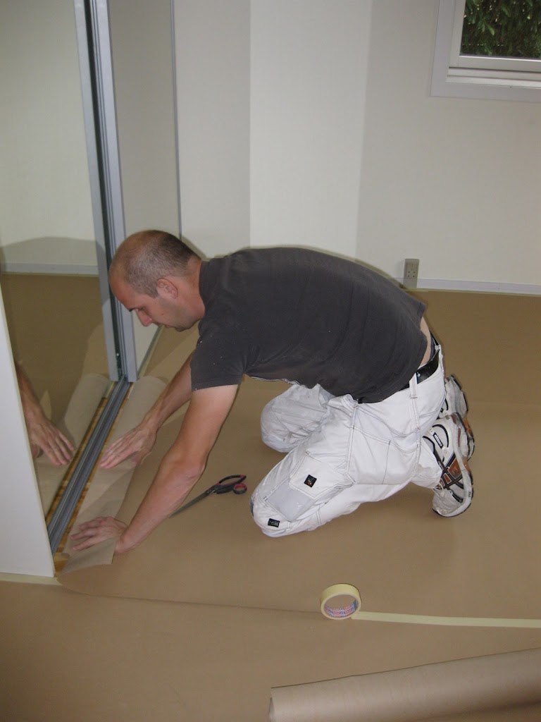 malerfirmaet-andersen-pilgard-aps-5.jpeg