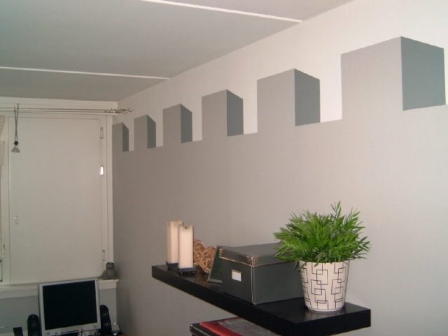 malerfirmaet-andersen-pilgard-aps-6.jpeg