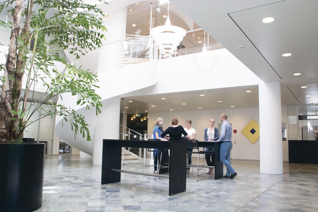 malerhuset-steen-nielsen-a-s-2.jpeg