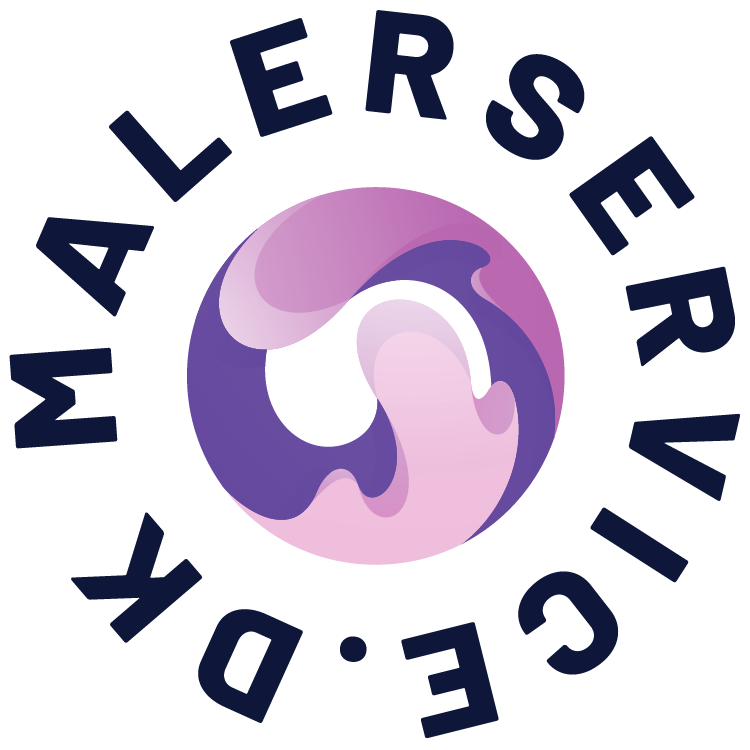 malerservice-dk-2.jpeg