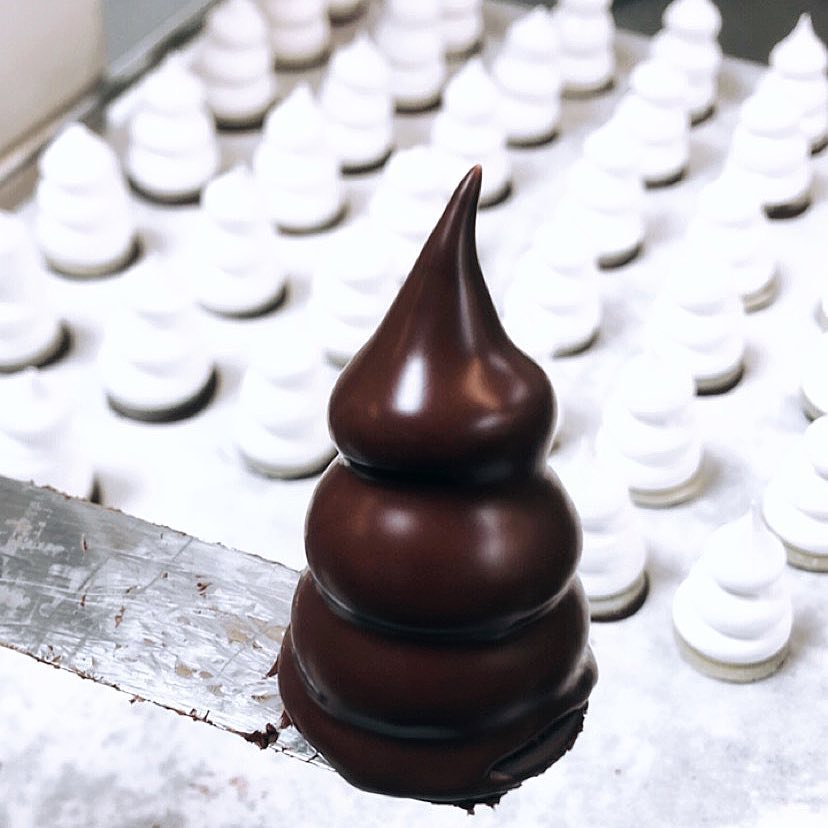 mark-hermann-chocolate-13.jpeg