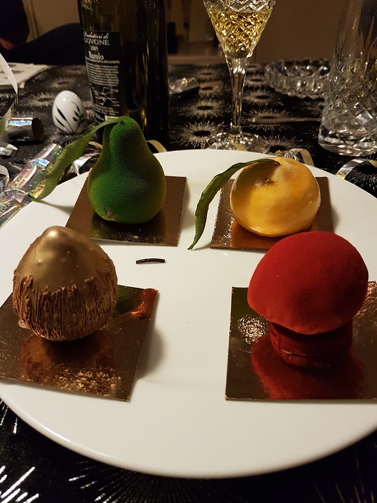 mark-hermann-chocolate-6.jpeg