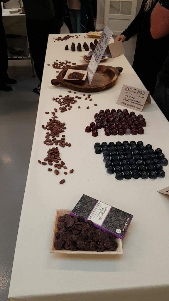mark-hermann-chocolate-7.jpeg
