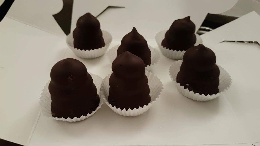 mark-hermann-chocolate-9.jpeg