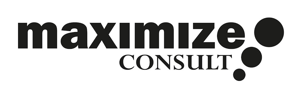 maximize-consult-aps-0.jpeg