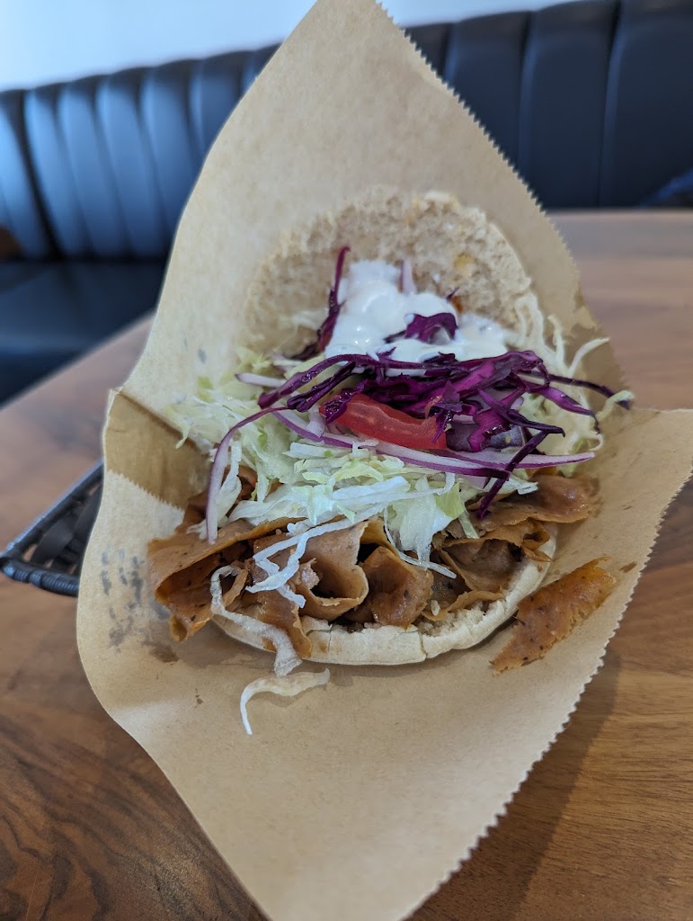 mirac-kebab-1.jpeg