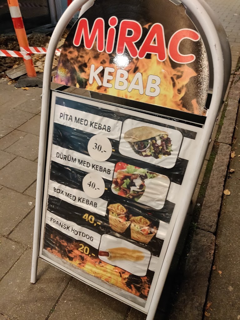 mirac-kebab-15.jpeg