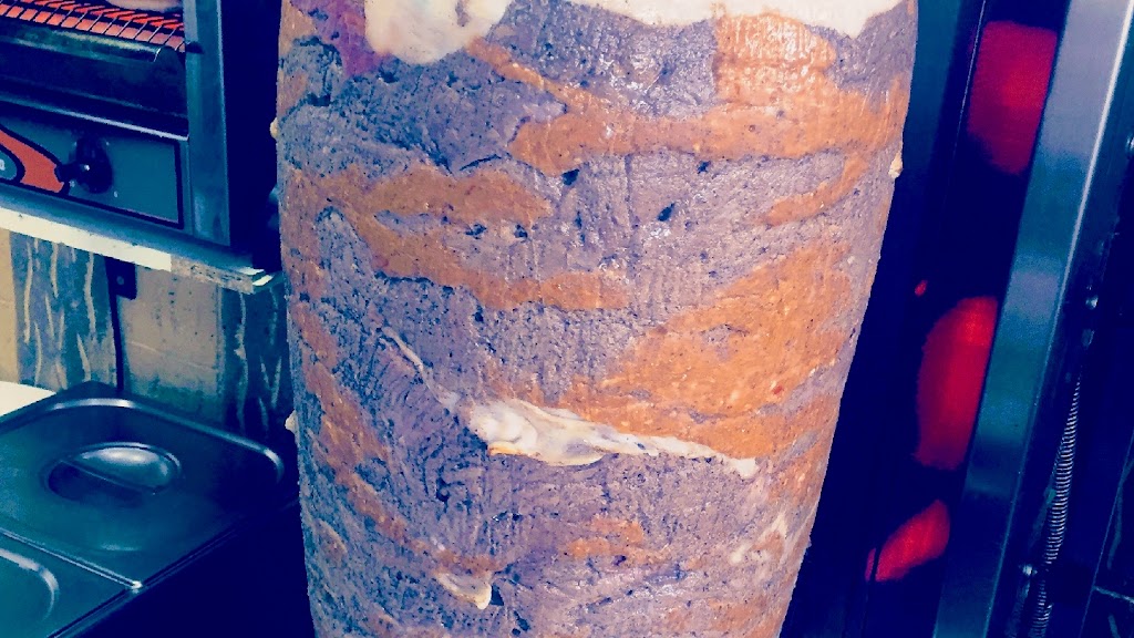 mirac-kebab-16.jpeg