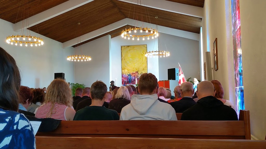 morkhoj-kirke-0.jpeg