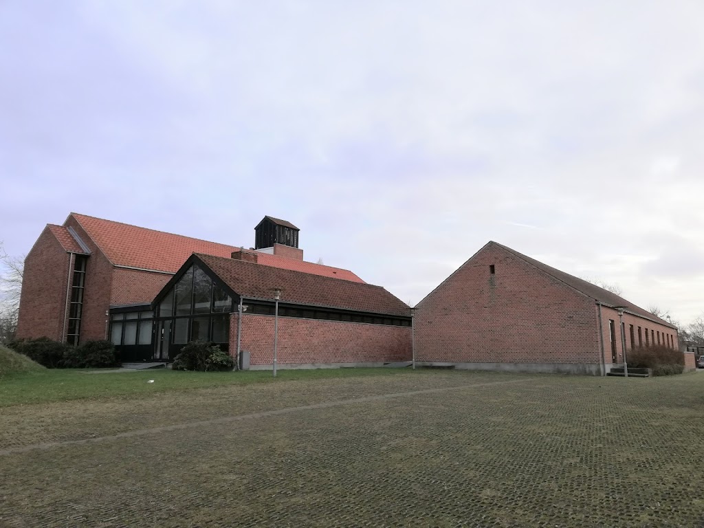 morkhoj-kirke-1.jpeg