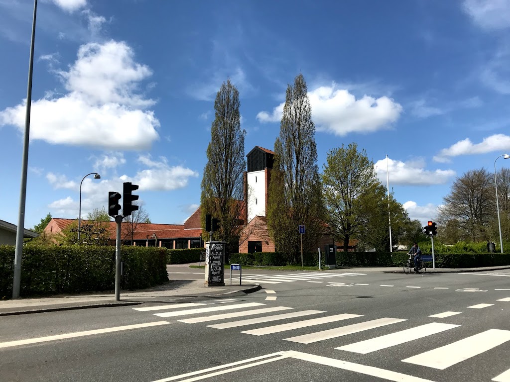morkhoj-kirke-10.jpeg