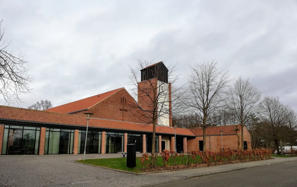 morkhoj-kirke-12.jpeg