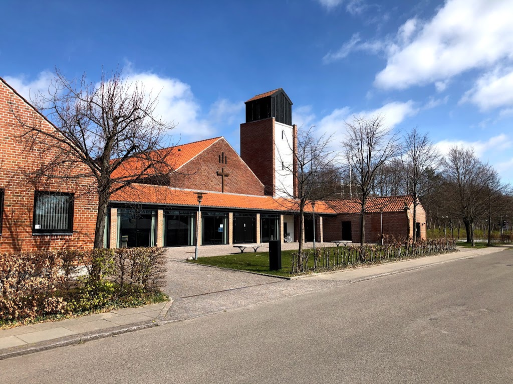 morkhoj-kirke-13.jpeg