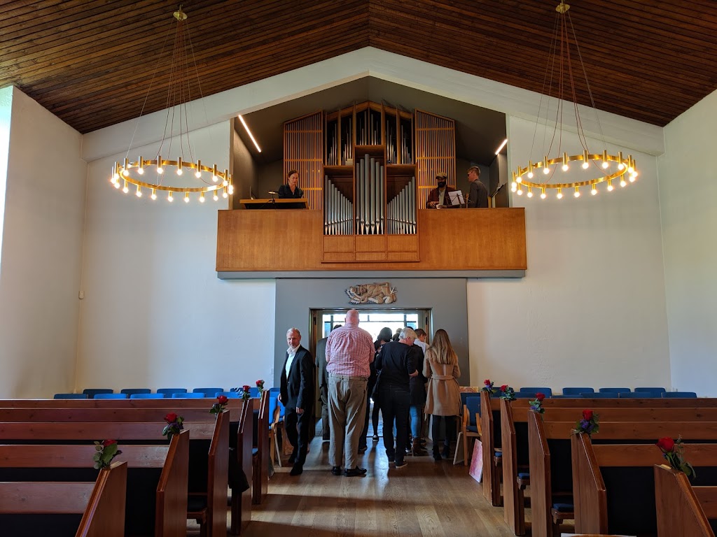 morkhoj-kirke-2.jpeg