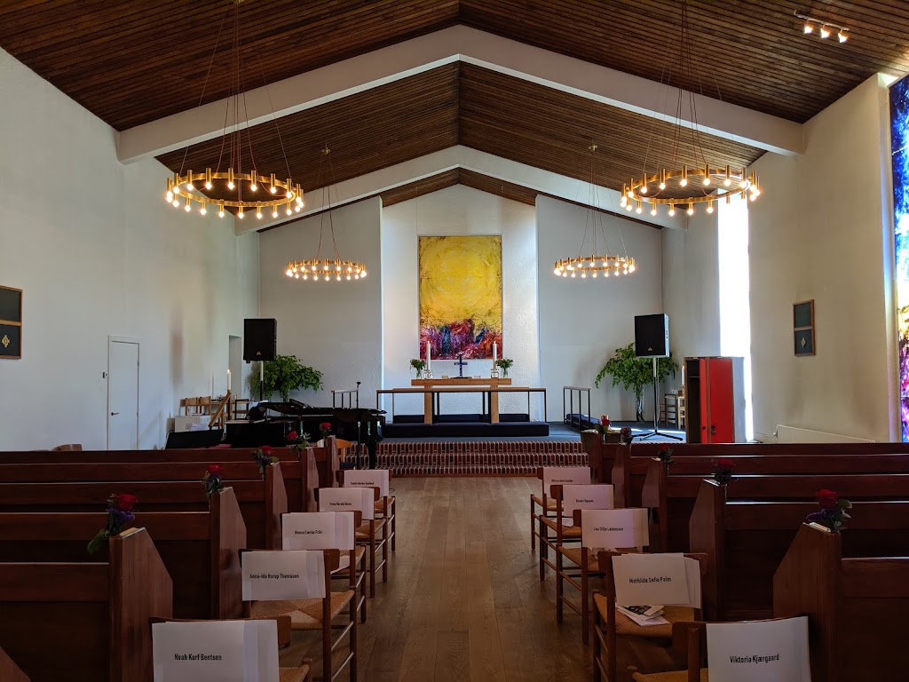 morkhoj-kirke-3.jpeg