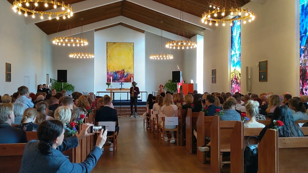 morkhoj-kirke-7.jpeg
