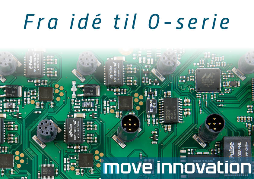 move-innovation-2.jpeg
