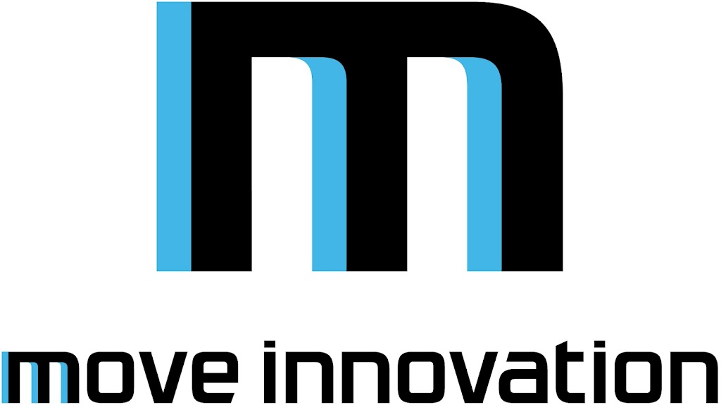 move-innovation-6.jpeg