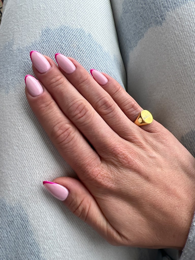 nails-spa-soborg-0.jpeg