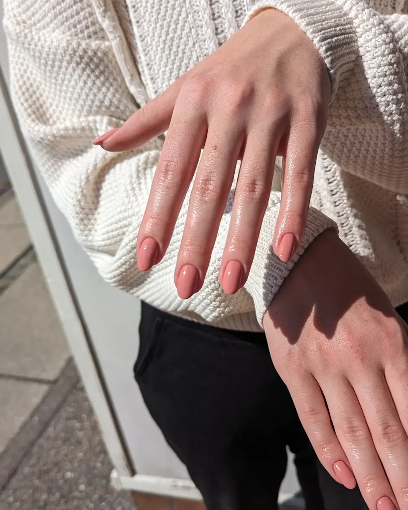 negleklinik-beauty-nails-s-1.jpeg