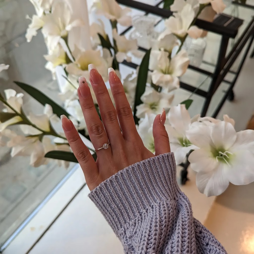 negleklinik-beauty-nails-s-13.jpeg