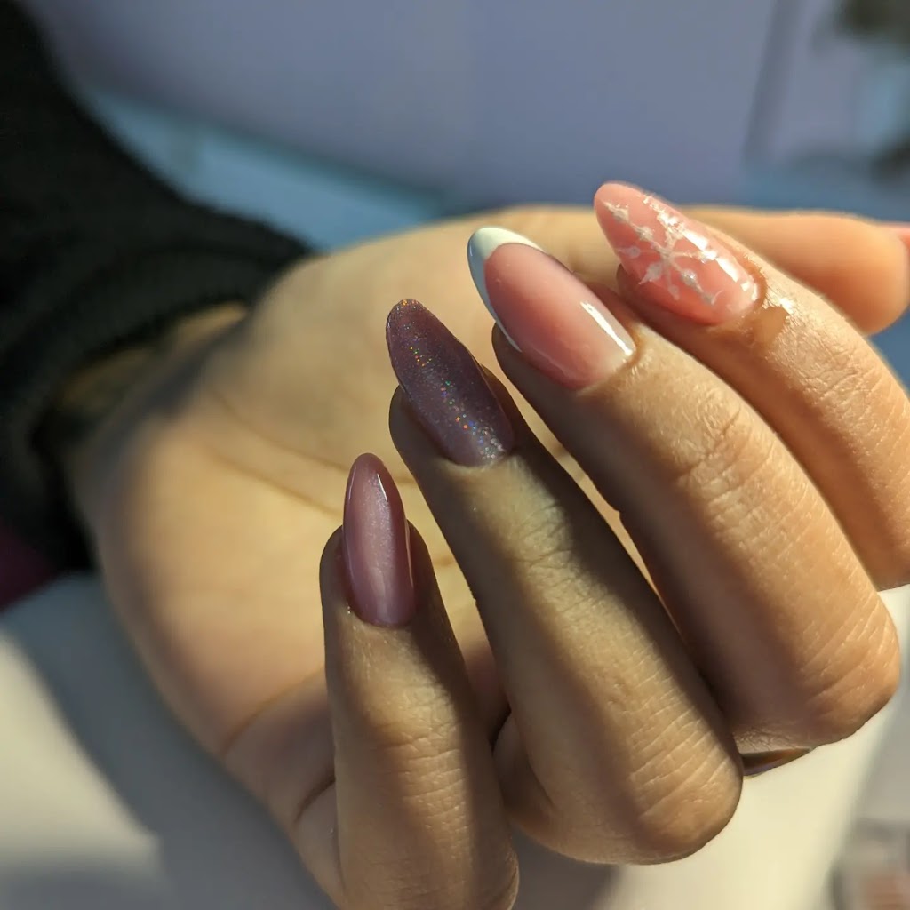 negleklinik-beauty-nails-s-3.jpeg