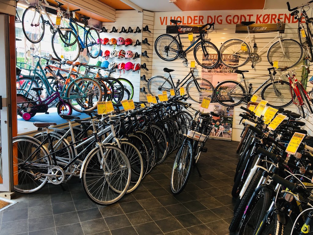 new-city-bike-time-4.jpeg