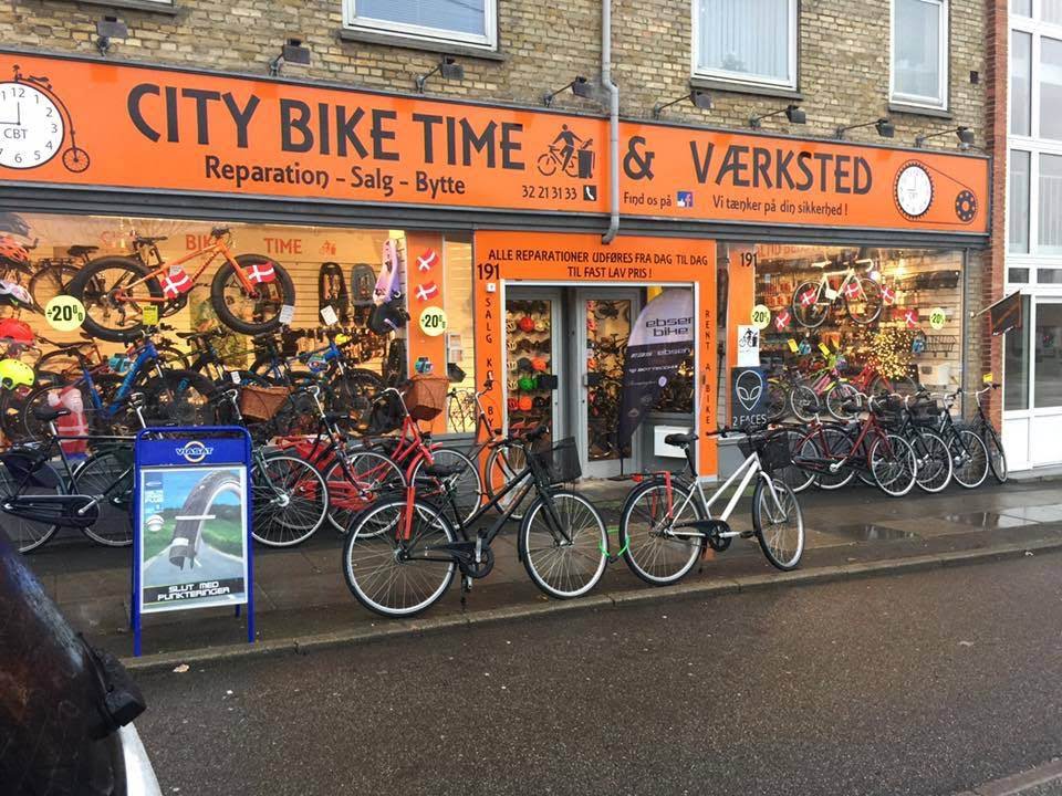 new-city-bike-time-7.jpeg