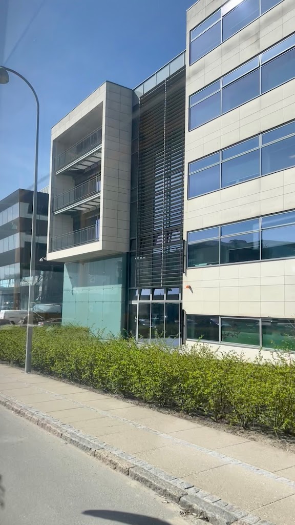 novo-nordisk-a-s-site-soborg-6.jpeg