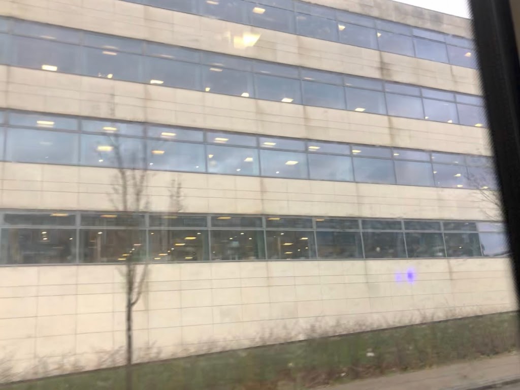 novo-nordisk-a-s-site-soborg-8.jpeg