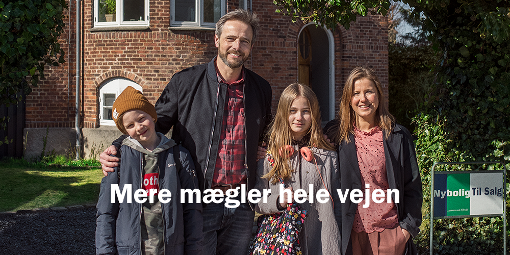 nybolig-soborg-dyssegard-13.jpeg