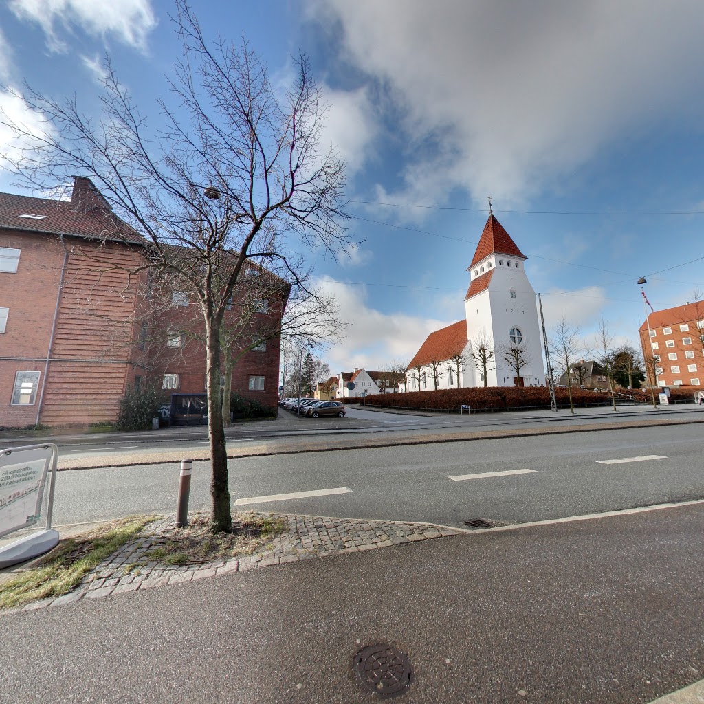 nybolig-soborg-dyssegard-2.jpeg