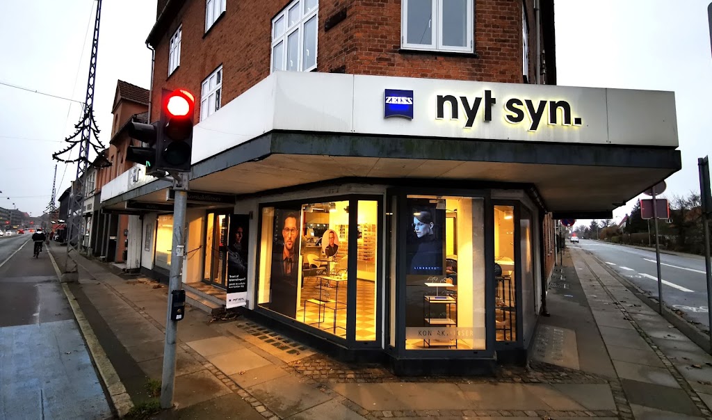 nyt-syn-soborg-3.jpeg