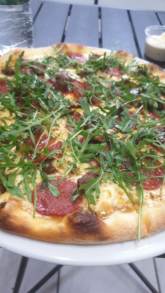 oliven-pizza-11.jpeg