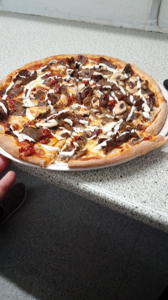 picasso-pizza-grill-0.jpeg