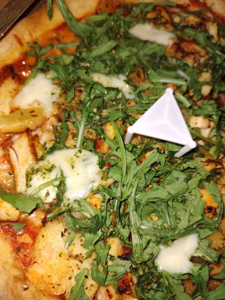picasso-pizza-grill-1.jpeg