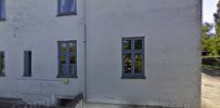 pilegardens-haveby-8.jpeg