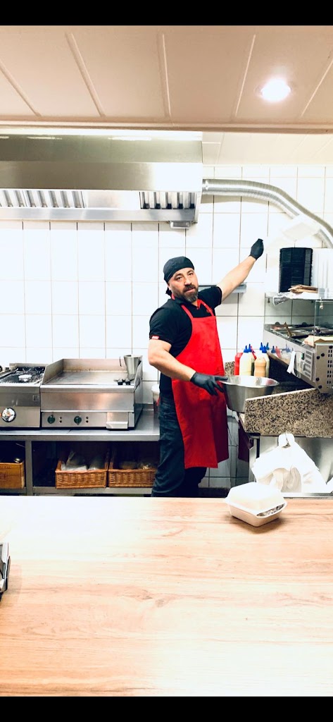 pizzeria-burgerhouse-0.jpeg