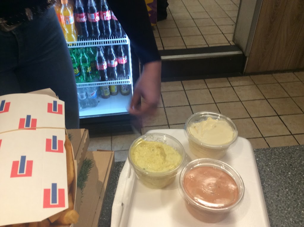 pizzeria-burgerhouse-14.jpeg