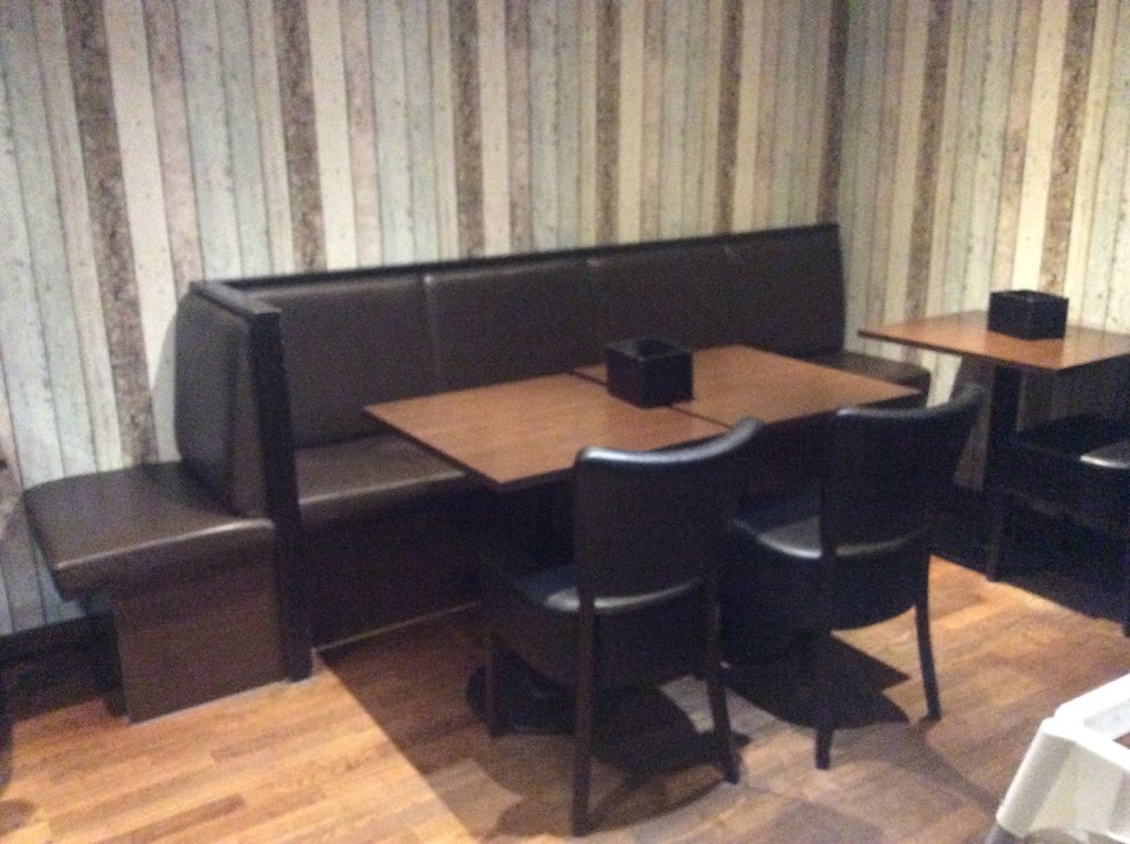 pizzeria-burgerhouse-15.jpeg